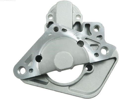 AS-PL SBR5012 Bearing SBR5012 SBR5012 AS-PL Bearing