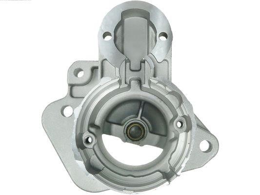 Buy AS-PL SBR5012 at a low price in United Arab Emirates!