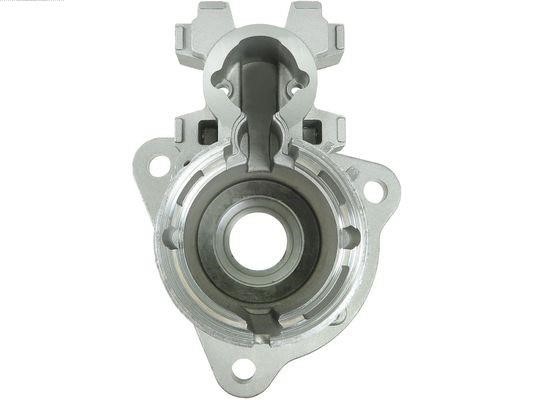 Buy AS-PL SBR5014 at a low price in United Arab Emirates!