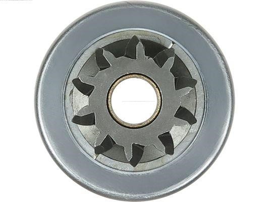Buy AS-PL SD0463P at a low price in United Arab Emirates!