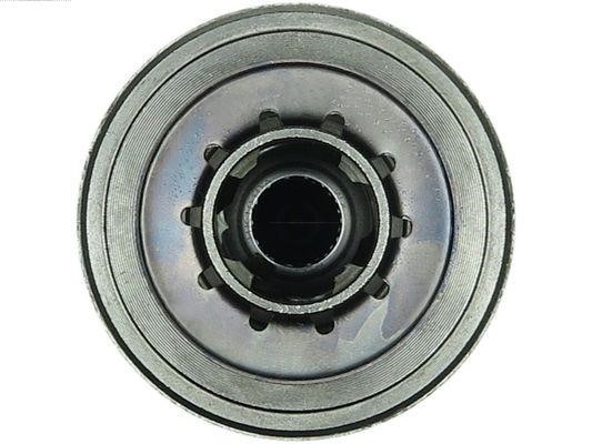 Buy AS-PL SD3120S – good price at EXIST.AE!
