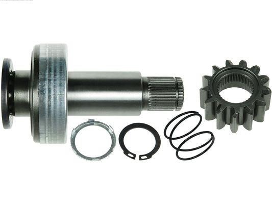 Buy AS-PL SD3120S at a low price in United Arab Emirates!