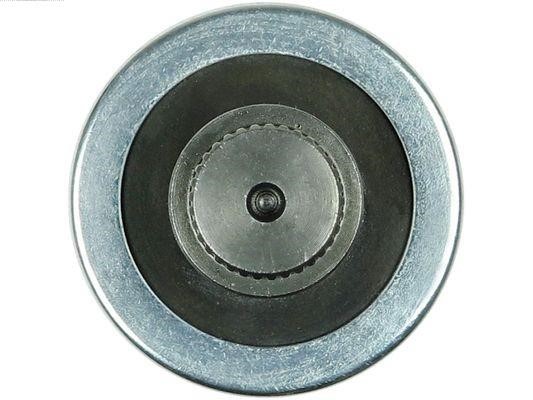 Freewheel Gear, starter AS-PL SD3120S