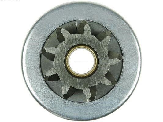 Freewheel Gear, starter AS-PL SD0108