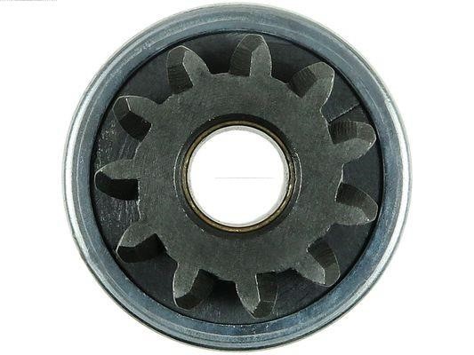 Buy AS-PL SD5138S – good price at EXIST.AE!