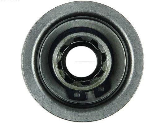Freewheel Gear, starter AS-PL SD5138S