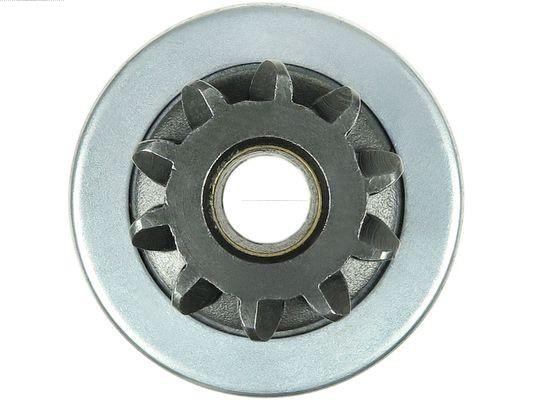 Buy AS-PL SD0121 at a low price in United Arab Emirates!