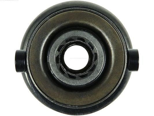 Buy AS-PL SD0122 at a low price in United Arab Emirates!