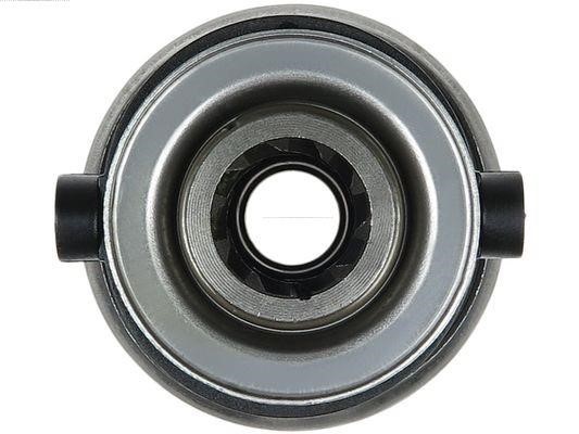 Freewheel gear, starter AS-PL SD0122P