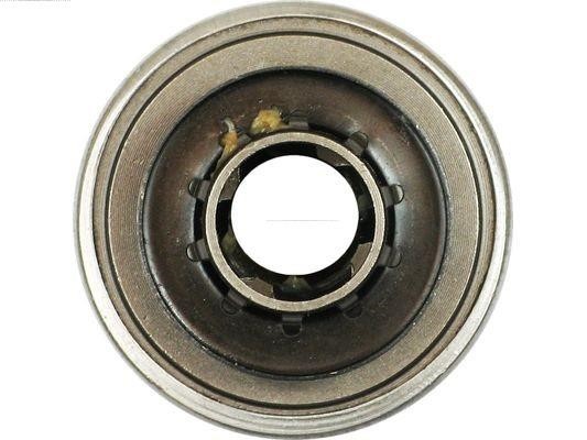 Buy AS-PL SD3072 – good price at EXIST.AE!
