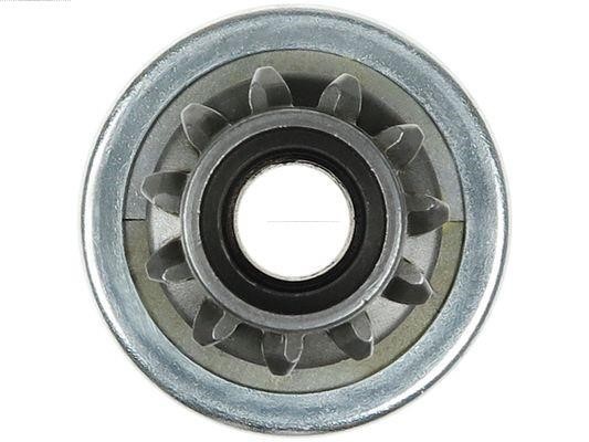 Buy AS-PL SD3072P at a low price in United Arab Emirates!