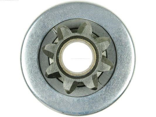 Buy AS-PL SD6009 – good price at EXIST.AE!