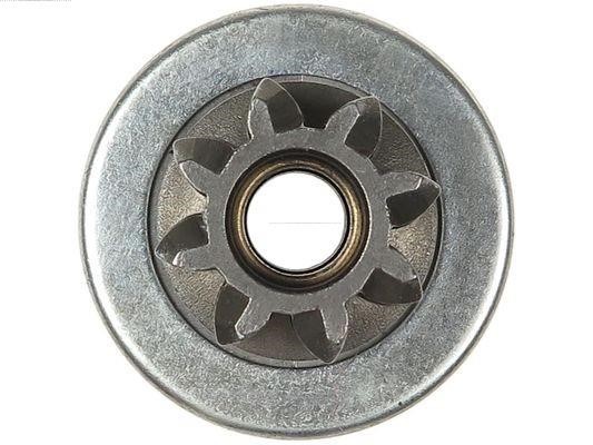 Freewheel gear, starter AS-PL SD6011