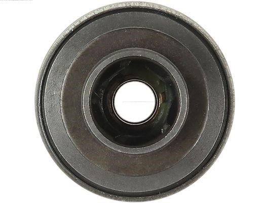 Buy AS-PL SD6011 at a low price in United Arab Emirates!
