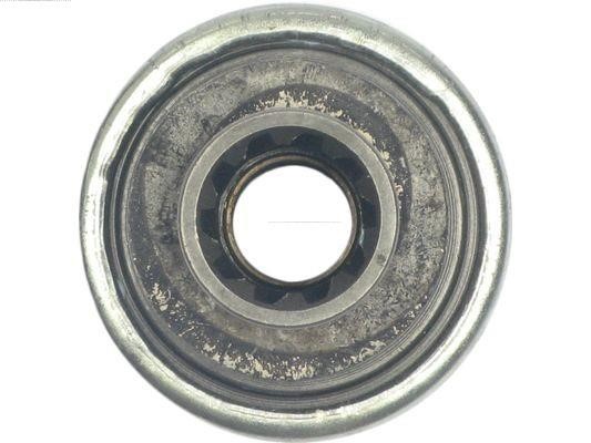 Freewheel gear, starter AS-PL SD6013