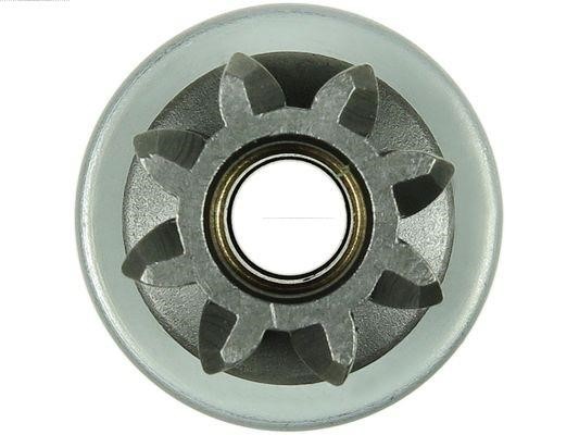 Buy AS-PL SD6014 at a low price in United Arab Emirates!