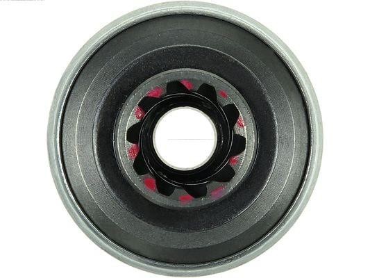 Freewheel Gear, starter AS-PL SD6035
