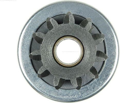 Buy AS-PL SD6035 at a low price in United Arab Emirates!