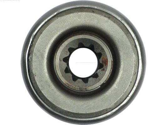 Buy AS-PL SD6036 at a low price in United Arab Emirates!