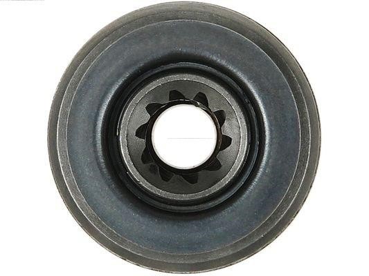 Buy AS-PL SD6037 at a low price in United Arab Emirates!