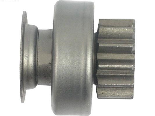Buy AS-PL SD6059 at a low price in United Arab Emirates!
