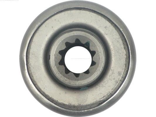 Buy AS-PL SD6059 – good price at EXIST.AE!
