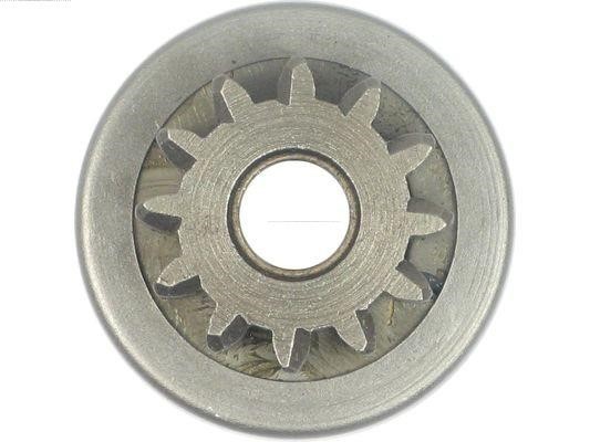Freewheel Gear, starter AS-PL SD6059