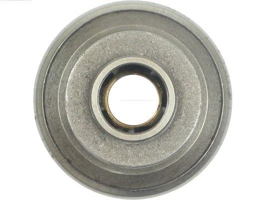 Freewheel gear, starter AS-PL SD6060