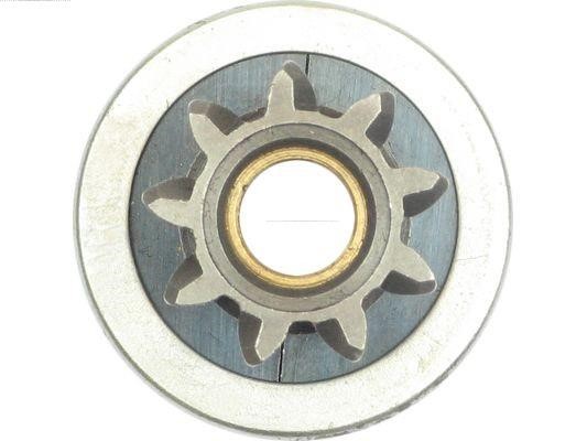 Buy AS-PL SD6060 at a low price in United Arab Emirates!