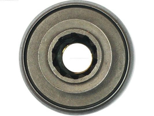 Buy AS-PL SD6061 at a low price in United Arab Emirates!