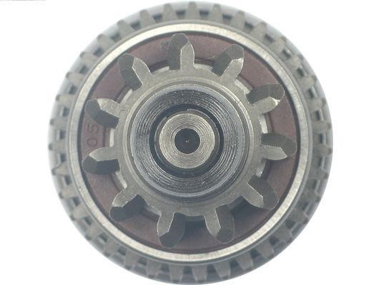 Buy AS-PL SD6062 at a low price in United Arab Emirates!