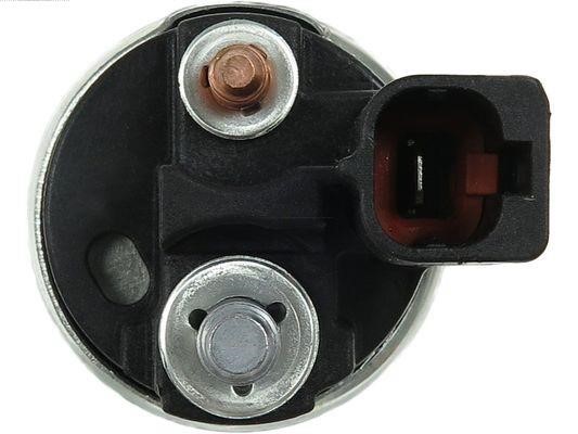 Buy AS-PL SS1075DELCO at a low price in United Arab Emirates!