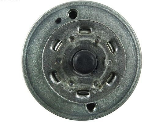 Buy AS-PL SS1094(DELCO) at a low price in United Arab Emirates!