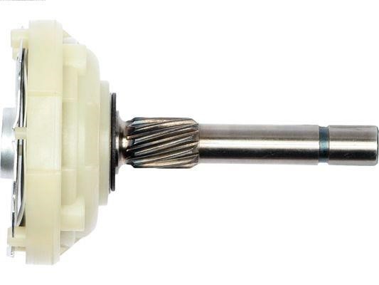 AS-PL SG9003 Ring Gear, planetary gearbox (starter) SG9003 SG9003 AS-PL Ring Gear, planetary gearbox (starter)