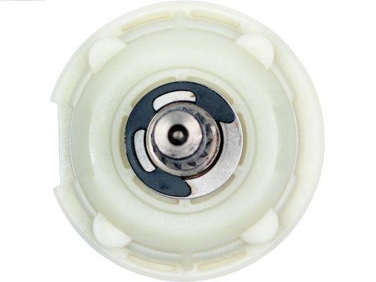 Buy AS-PL SG9003 at a low price in United Arab Emirates!