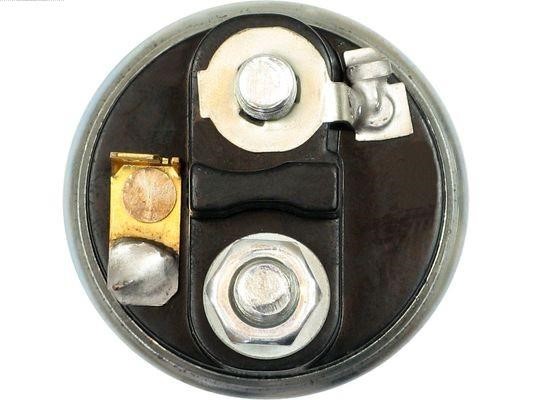 Buy AS-PL SS0146 at a low price in United Arab Emirates!