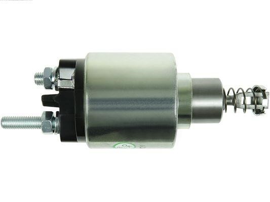 AS-PL SS0161P Solenoid switch, starter SS0161P