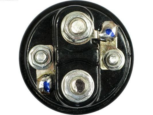 Buy AS-PL SS0176 at a low price in United Arab Emirates!