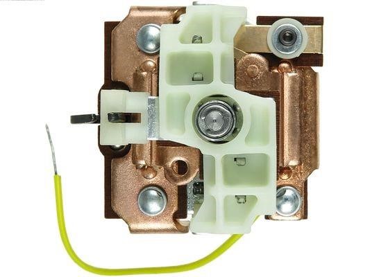 Buy AS-PL SS0178S at a low price in United Arab Emirates!