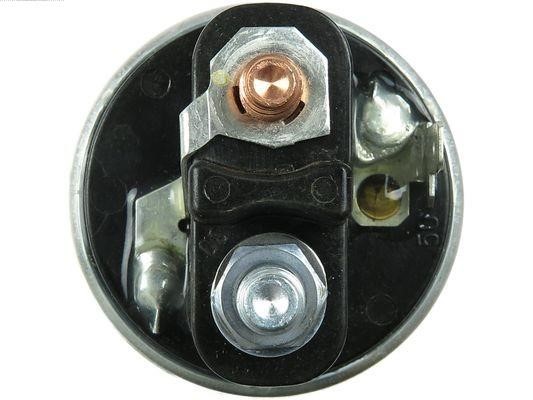 Buy AS-PL SS0195BOSCH at a low price in United Arab Emirates!