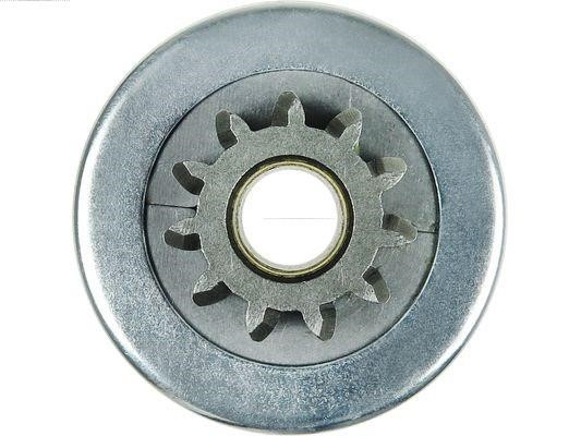 Freewheel Gear, starter AS-PL SD0049