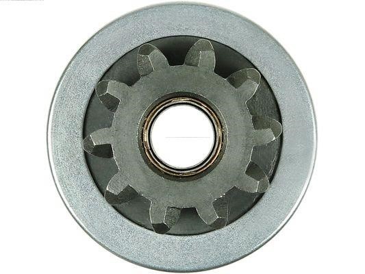 Freewheel Gear, starter AS-PL SD0050