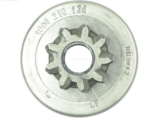 Buy AS-PL SD0073BOSCH – good price at EXIST.AE!