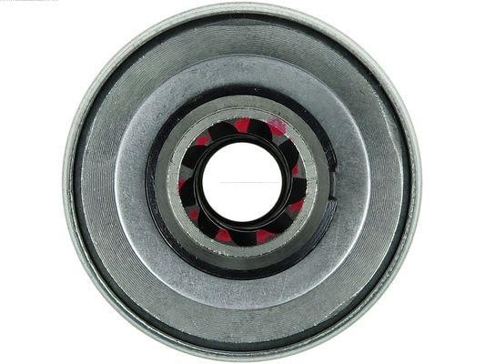 Buy AS-PL SD3027 at a low price in United Arab Emirates!