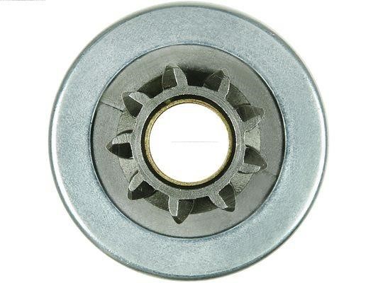 Freewheel Gear, starter AS-PL SD3028
