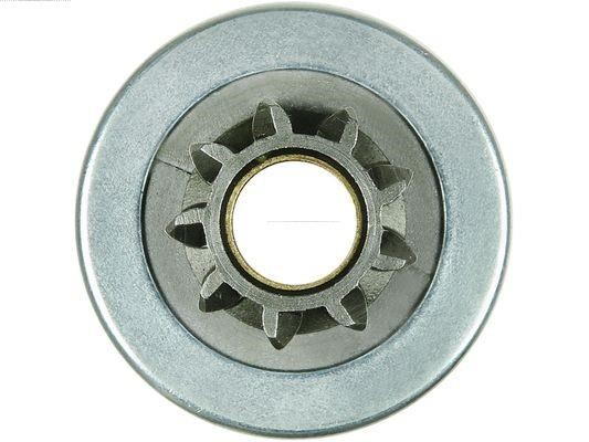 Buy AS-PL SD3028 – good price at EXIST.AE!