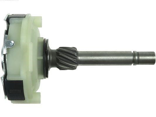 AS-PL SG0069S Planetary of the starter SG0069S SG0069S AS-PL Planetary of the starter