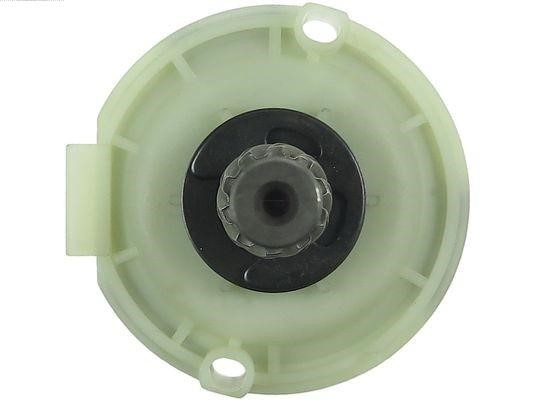 Buy AS-PL SG0069S at a low price in United Arab Emirates!