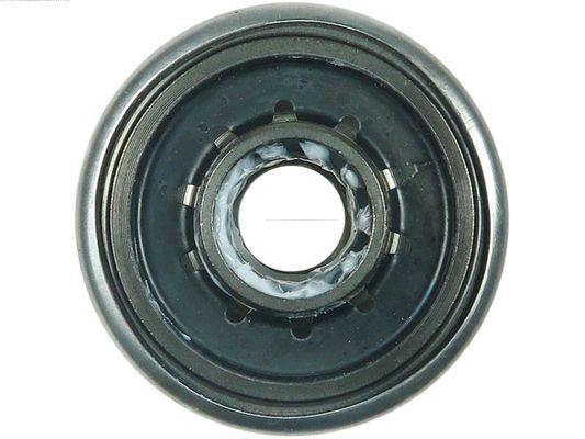 Drive unit AS-PL SD3028(VALEO)
