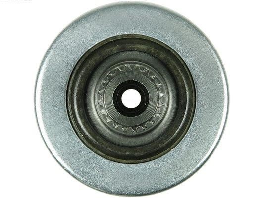 Freewheel Gear, starter AS-PL SD5029